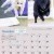 Dogs of Australia Calendar 2018 | nov.jpg
