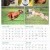 Dogs of Australia Calendar 2017 | 2018planner.jpg