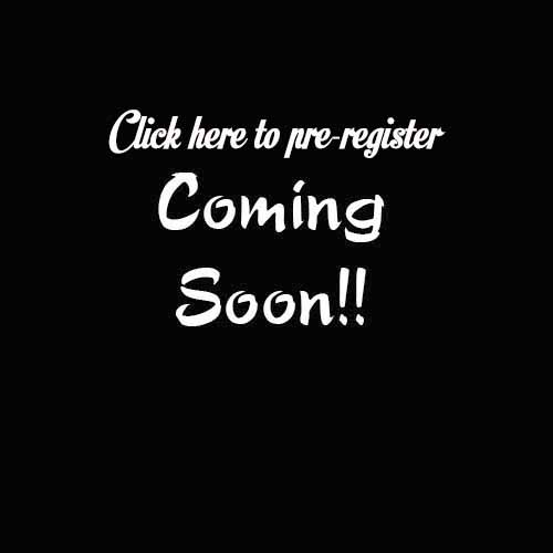 Tuggeranong ACT - 21 Jun 2025 Advanced Exteriors & Vehicles